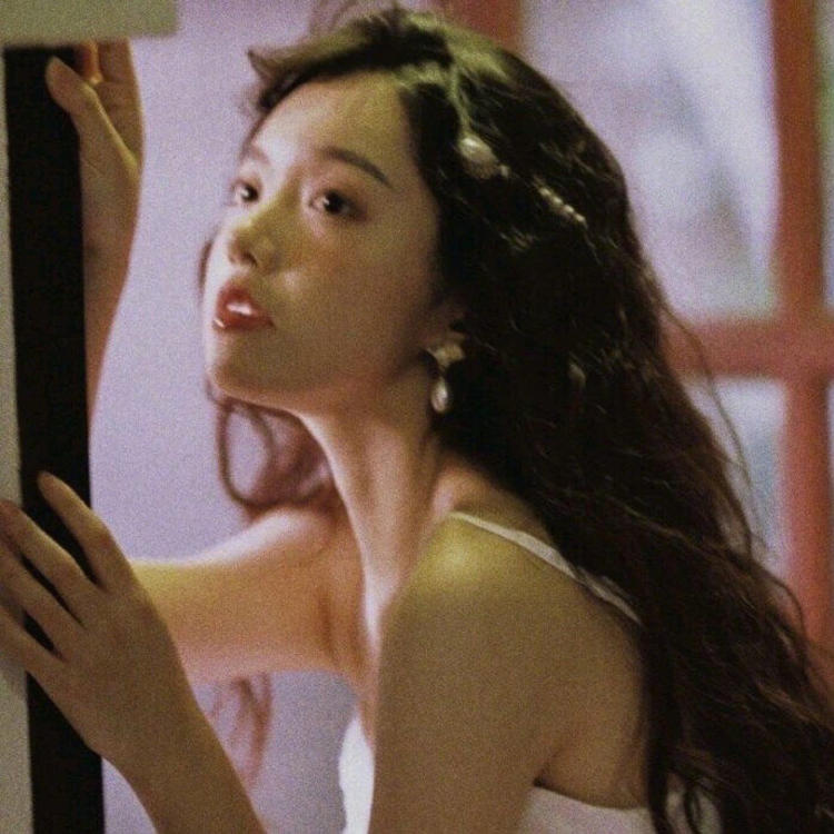 洼田正孝（饰 清里明良） - 爱情电影1080P在线观看 - APP观影
