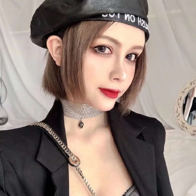下司泰弘 - 山口珠理影片高清在线播放19 - 平板直播
